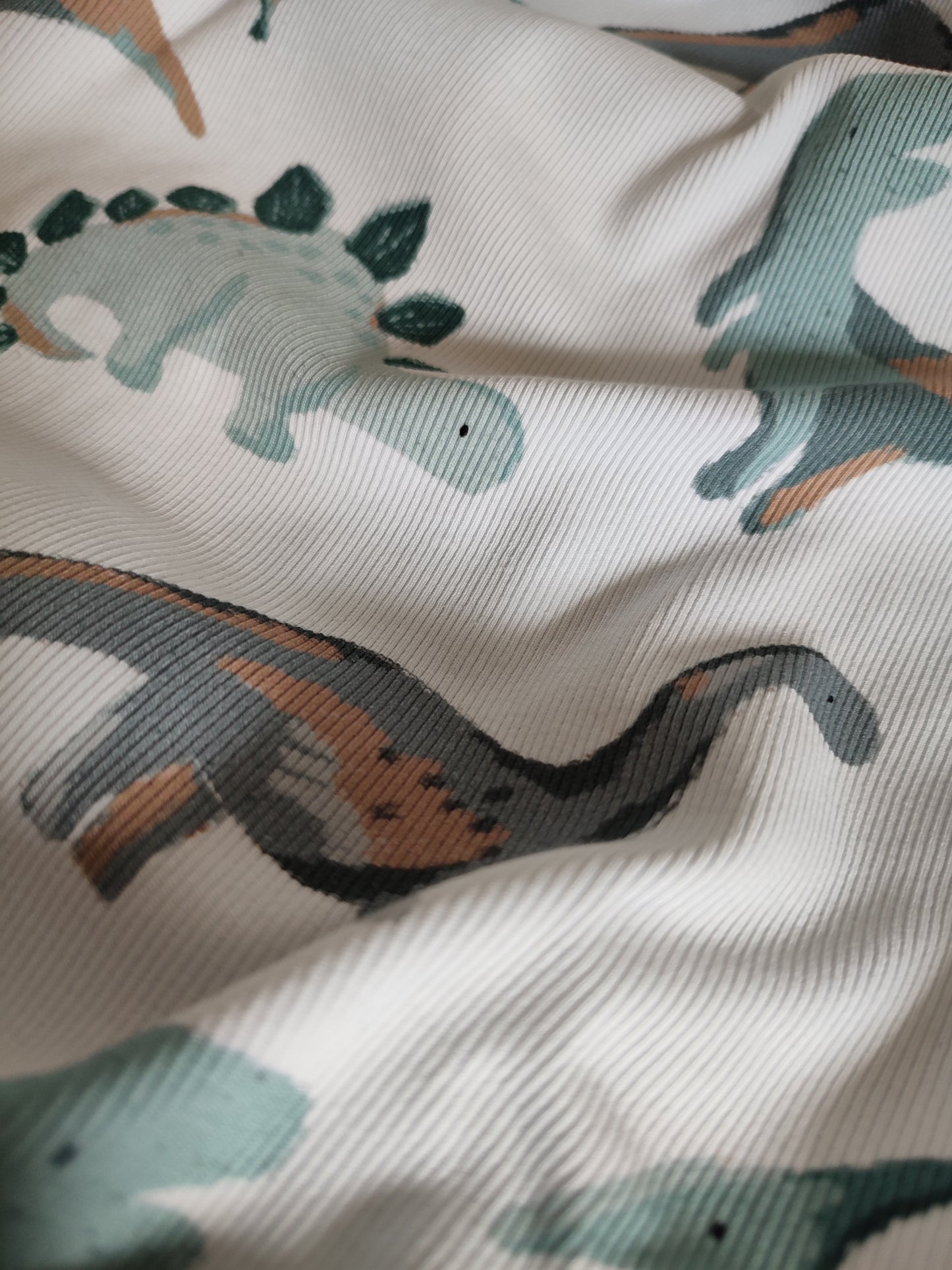 Biggy Dinos