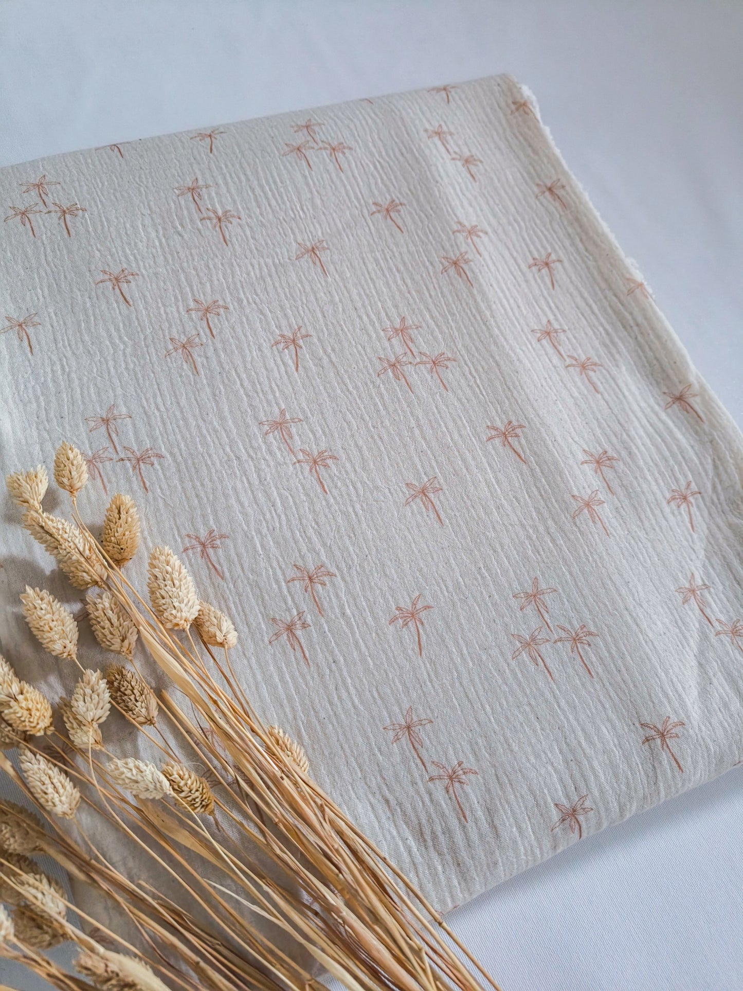 Palms Beige