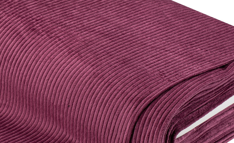Wide Ballon Latzhose