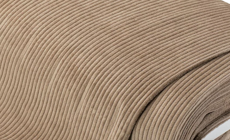 Wide Ballon Latzhose