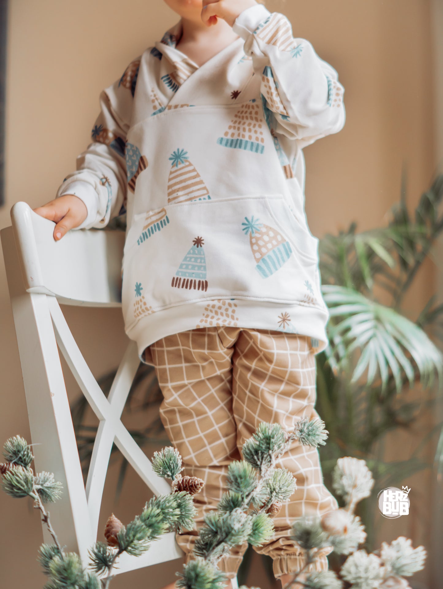 Cozy Vibes