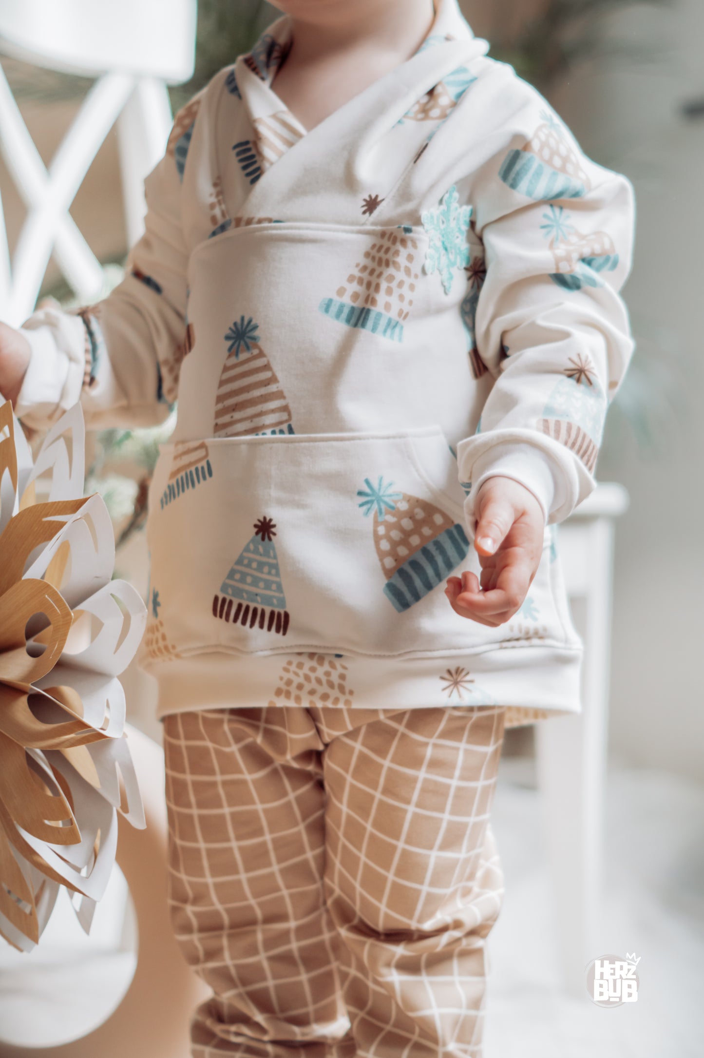 Cozy Vibes