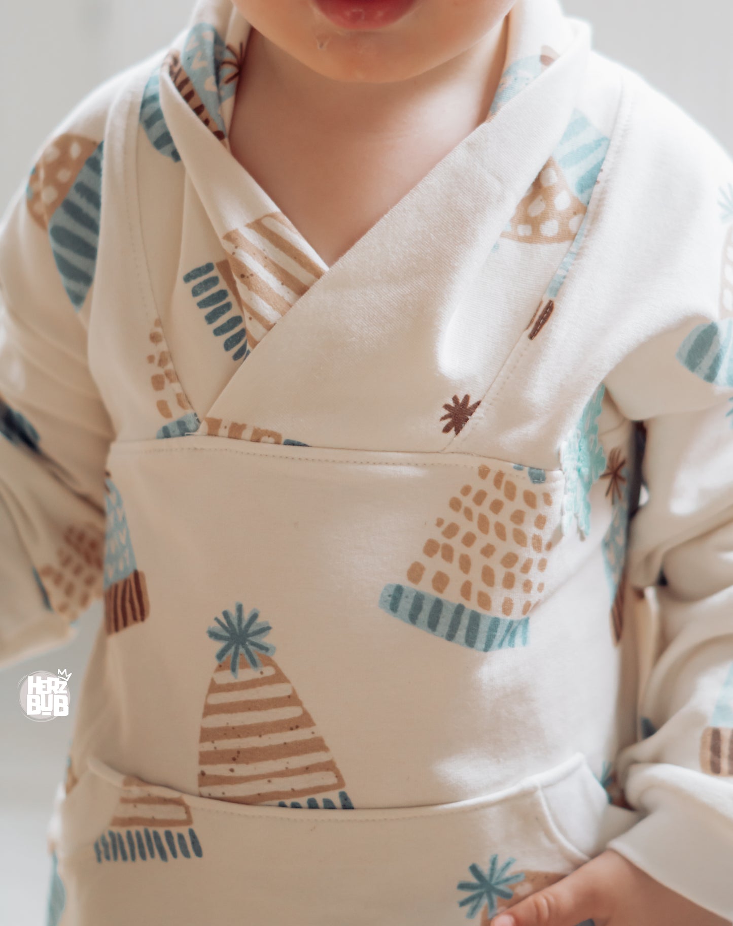 Cozy Vibes