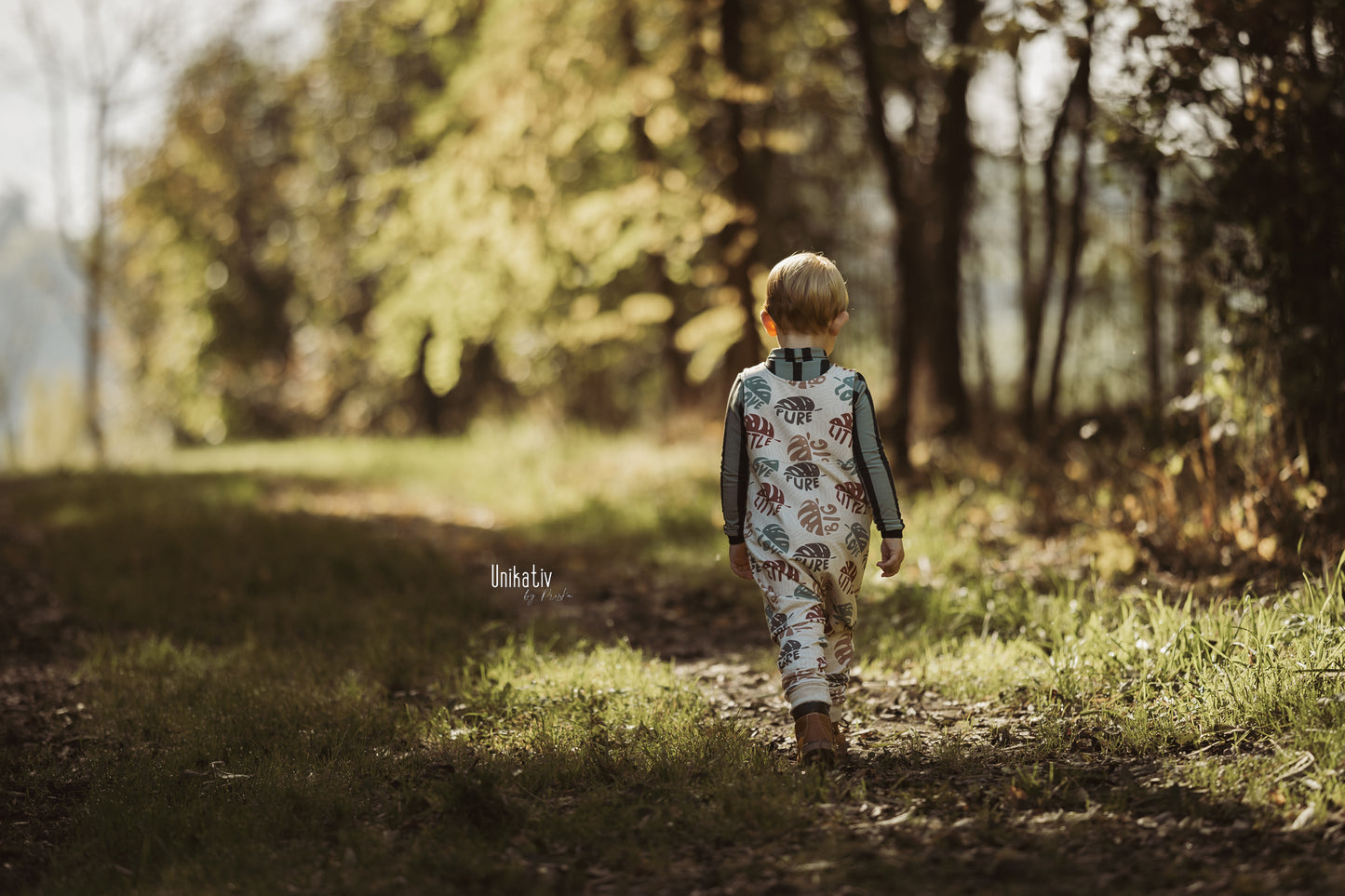 Little Big Love