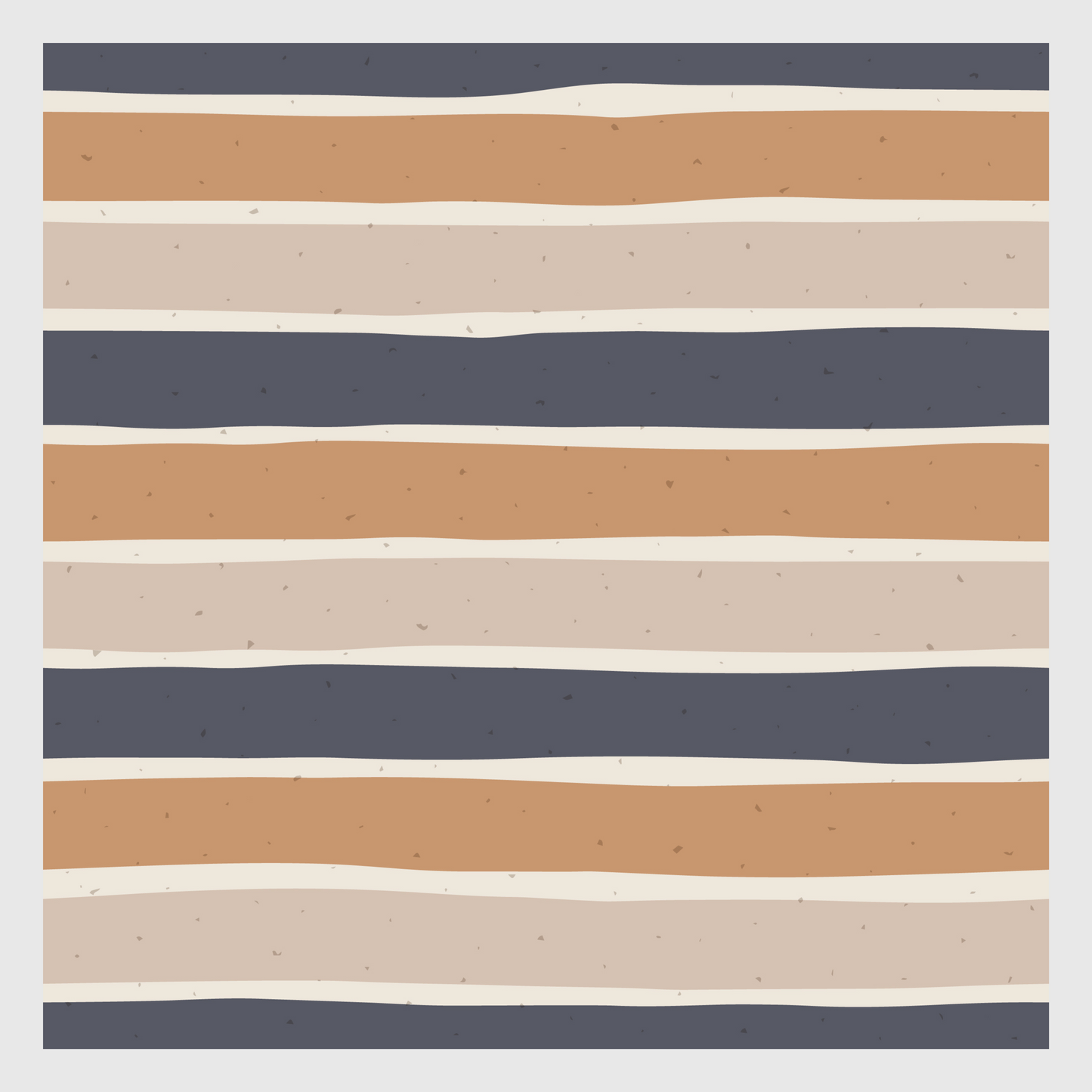 Big Stripes Nature