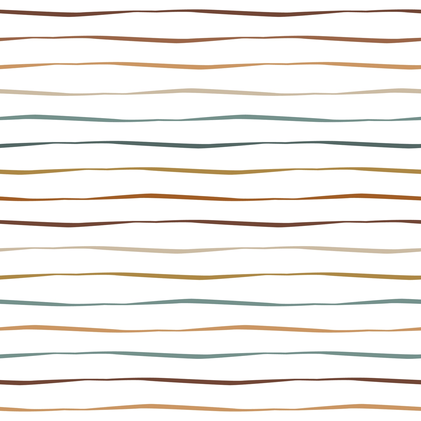 Hollow Lines