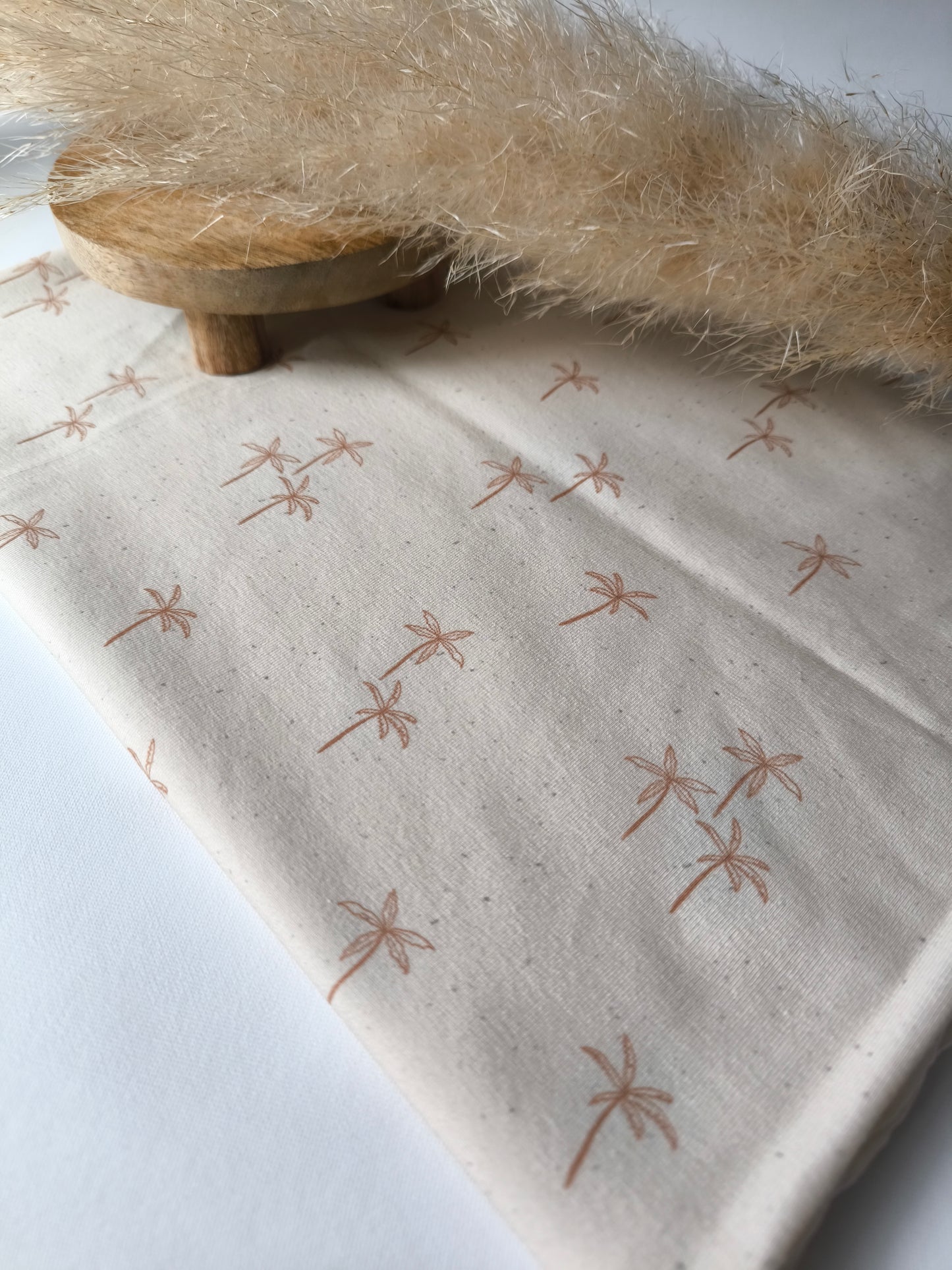 Palms Beige
