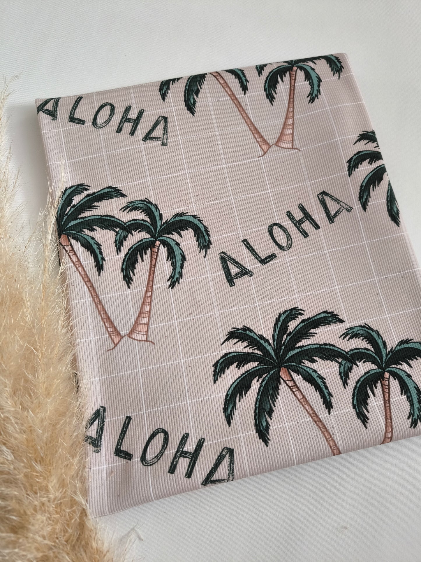 Aloha Summer