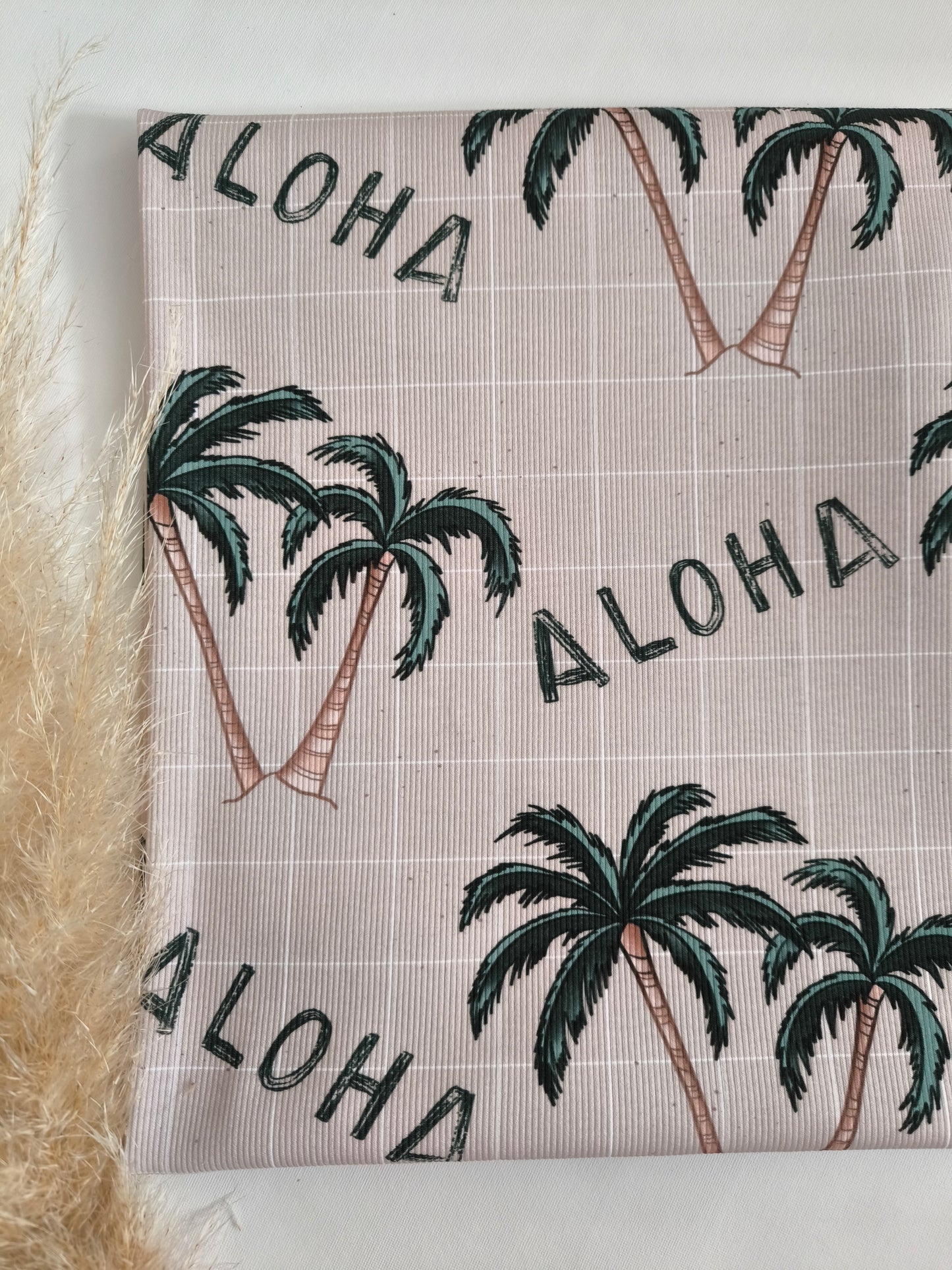 Aloha Summer