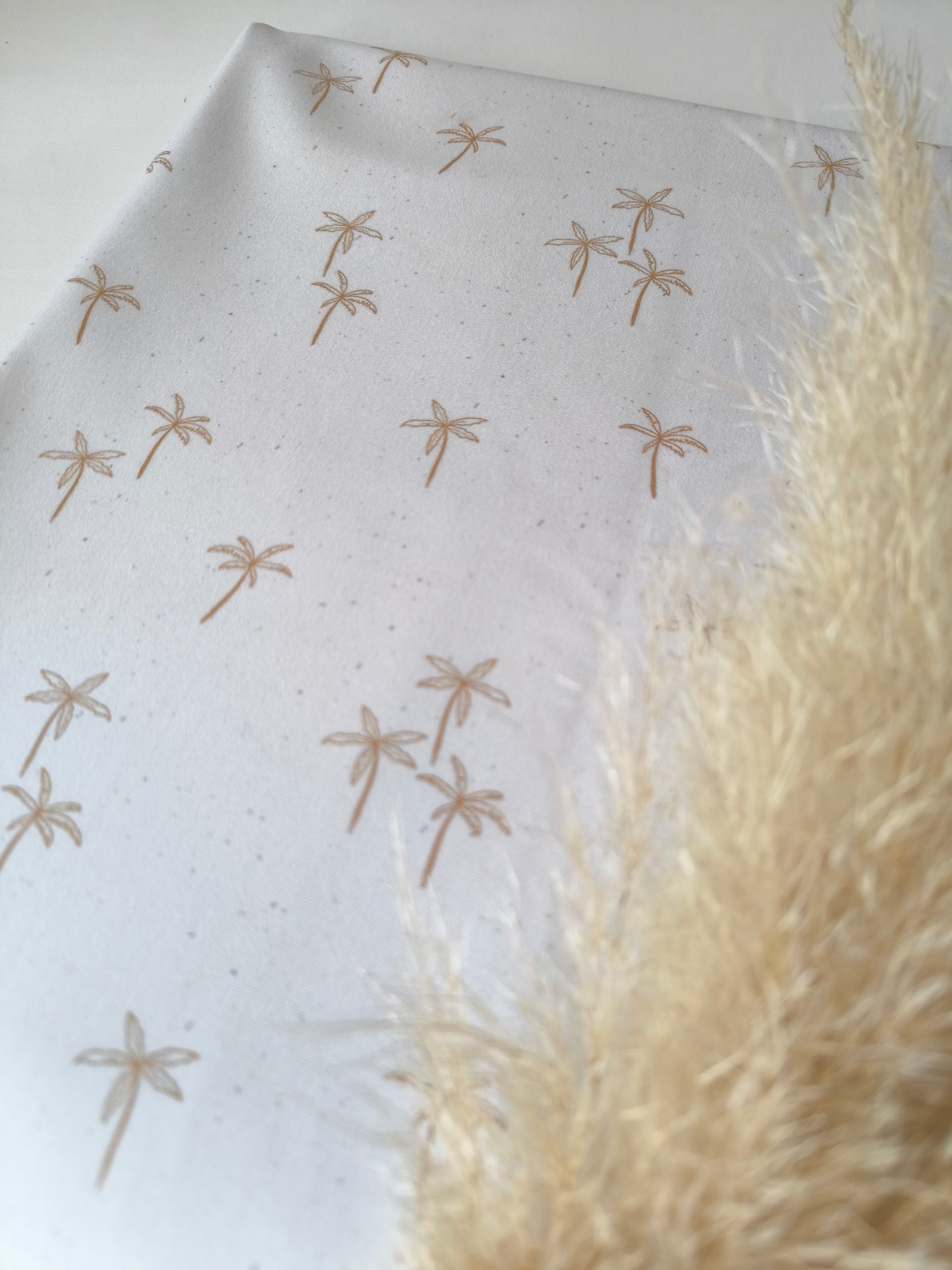 Palms Beige