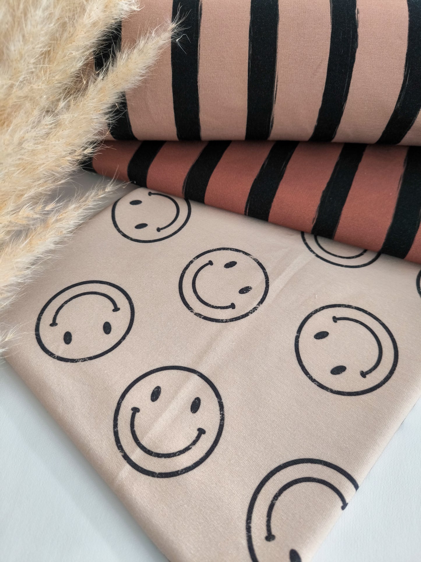 Smiley Smile