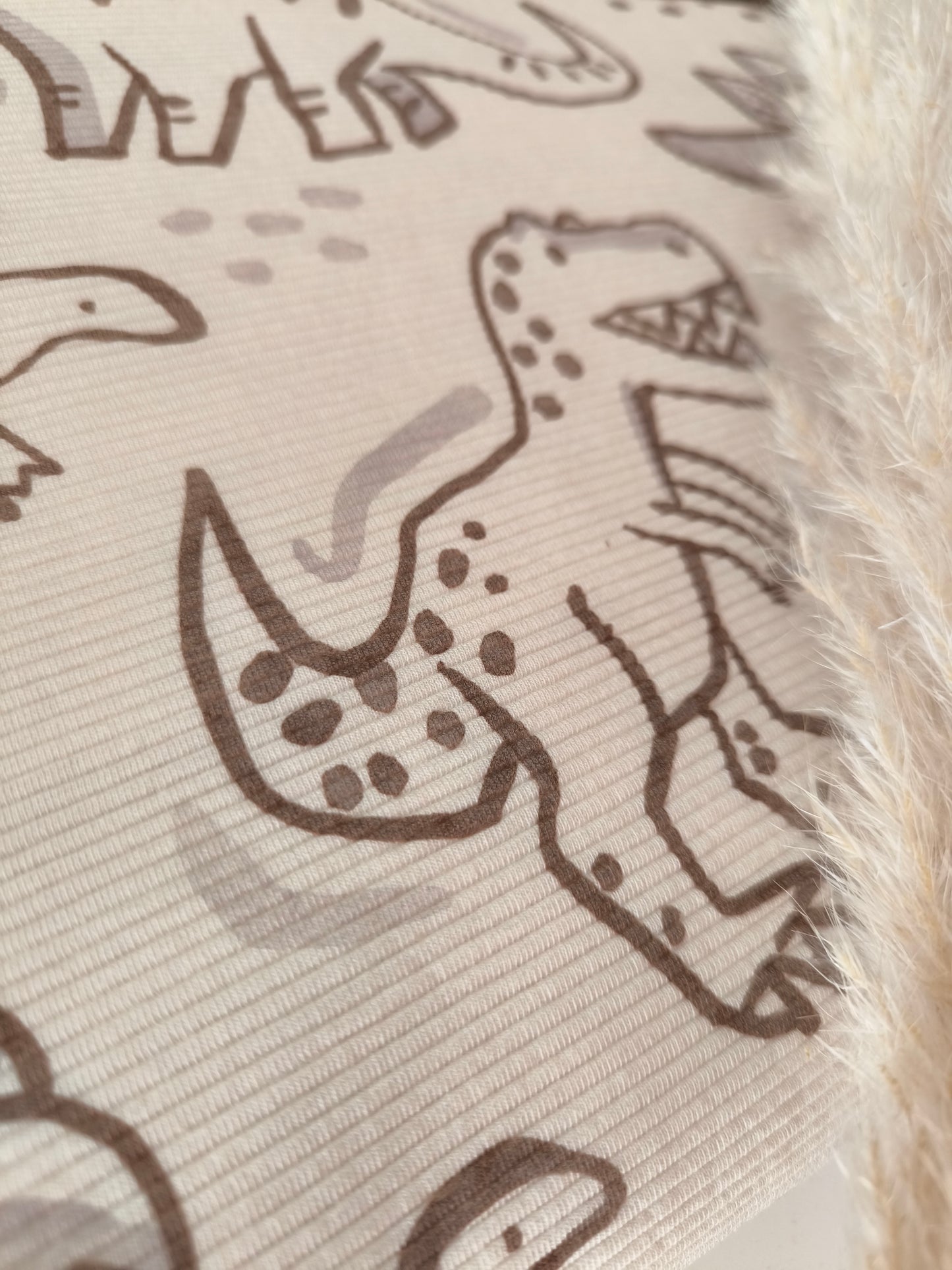 Dinoland Bricks
