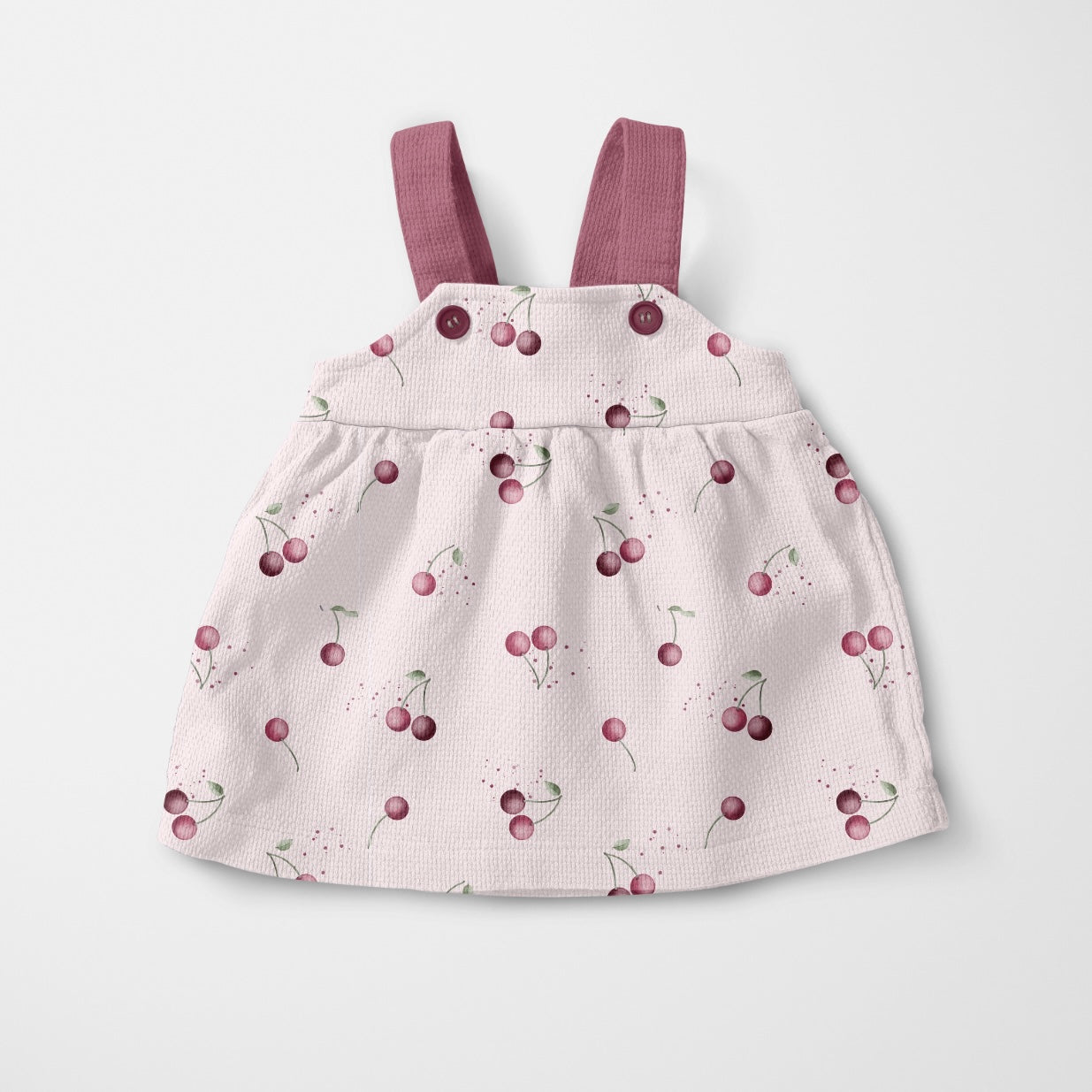 Cherry Love