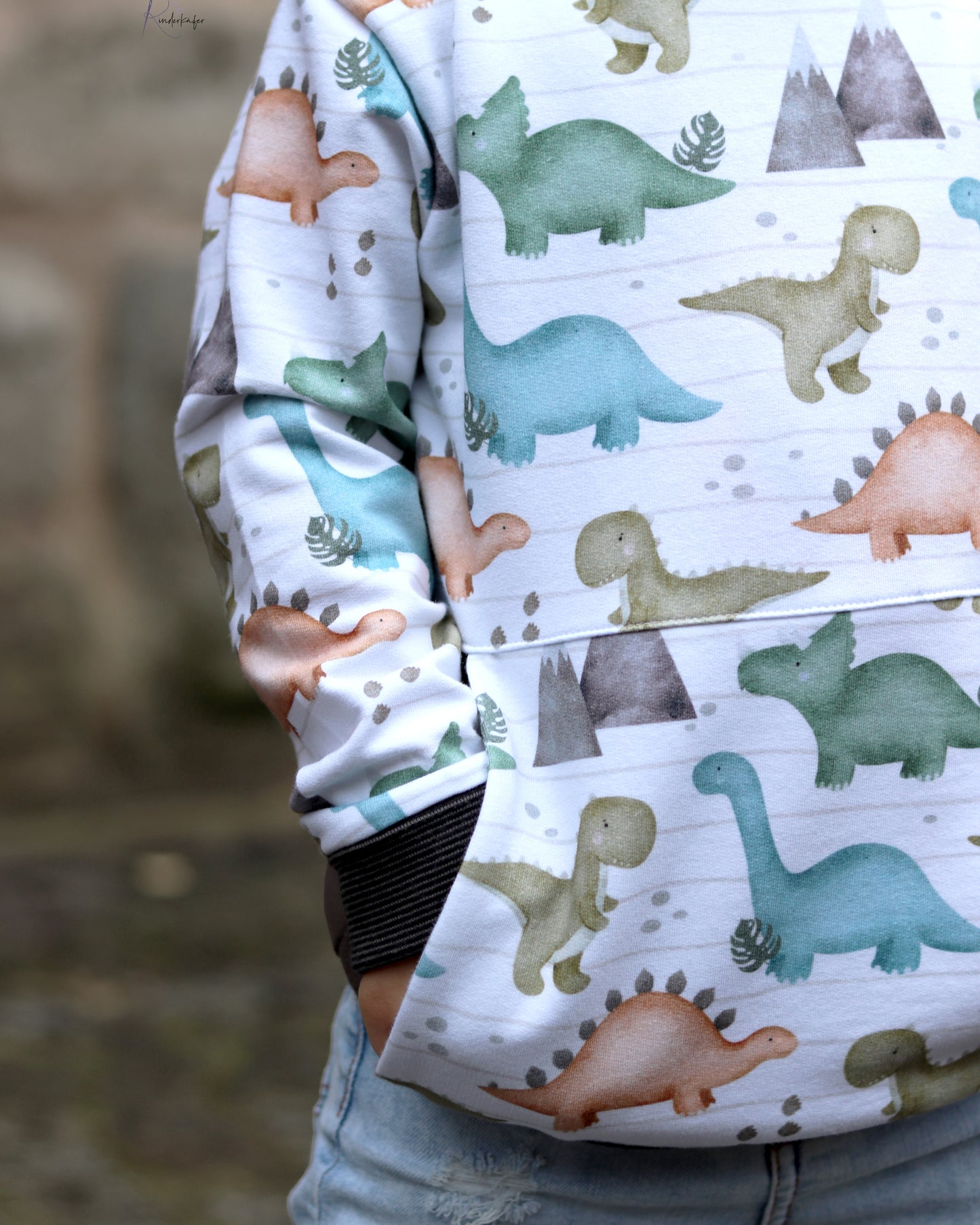 Dinoland