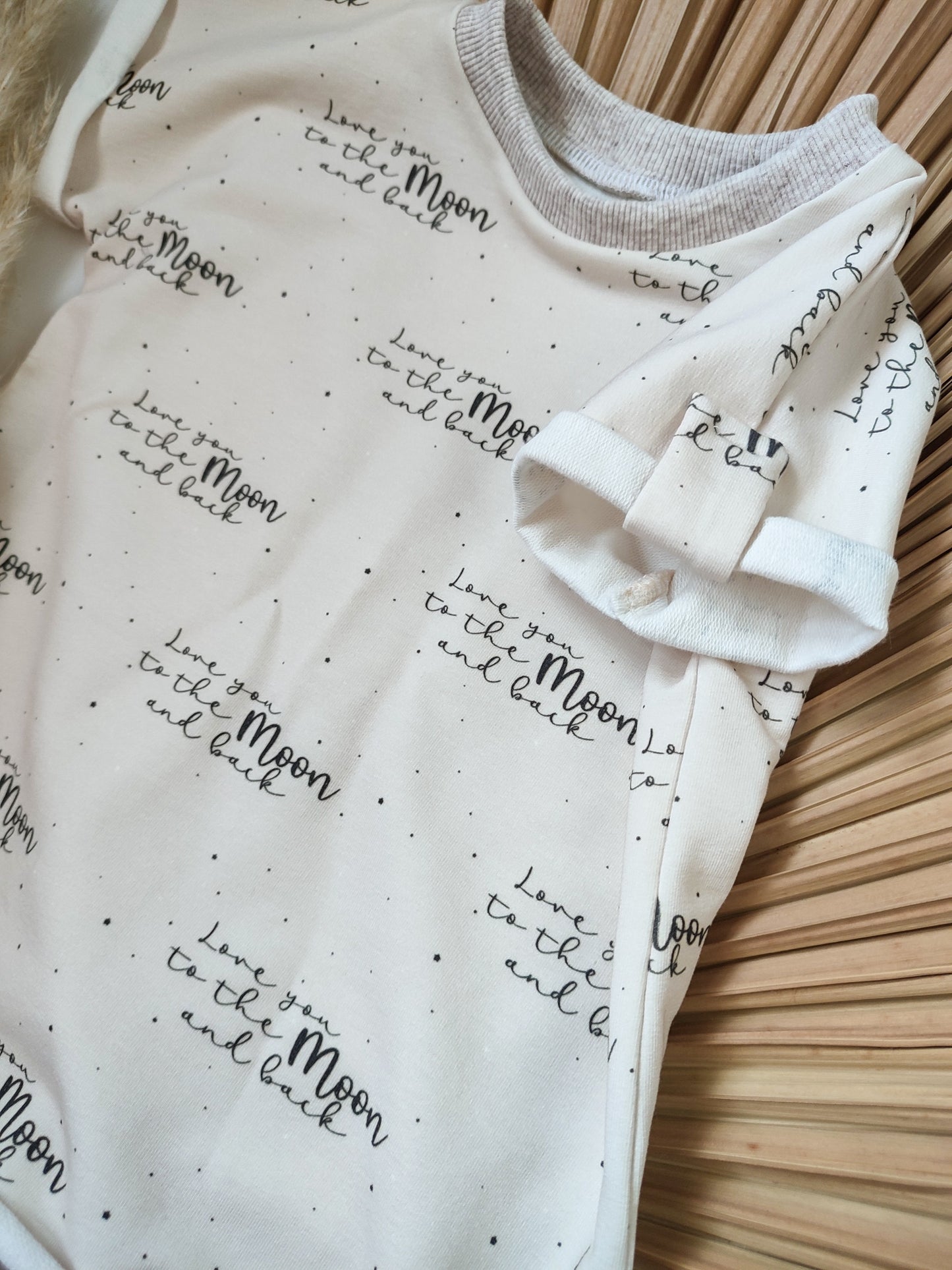 Shirt Schnuffel