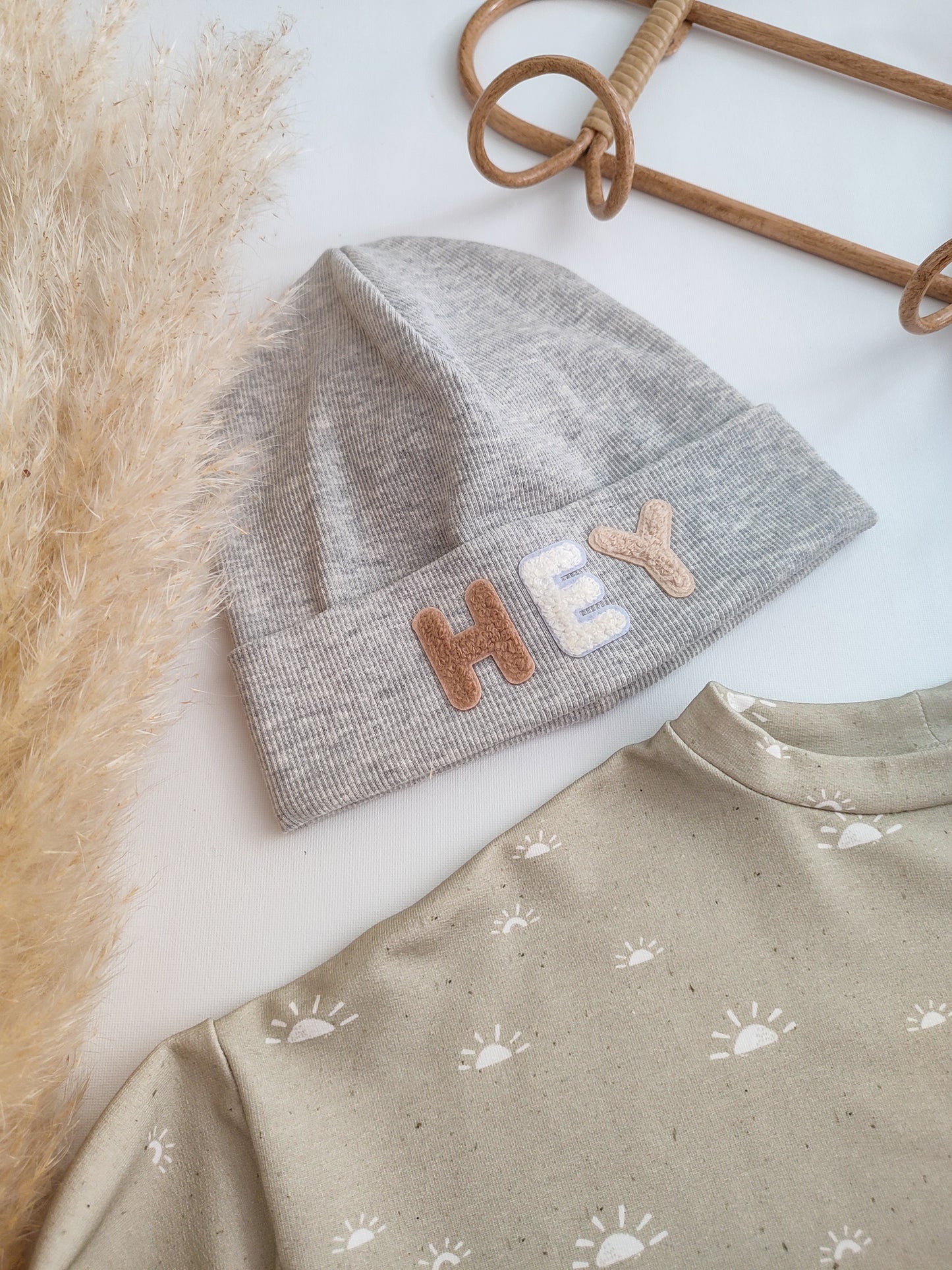 Hipster Beanie