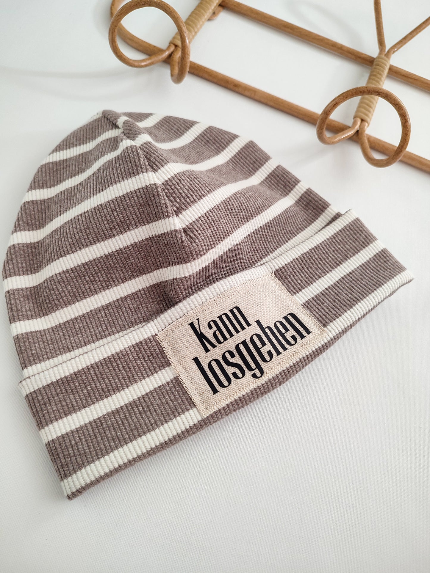 Hipster Beanie