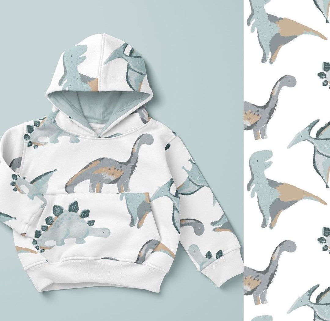 Biggy Dinos