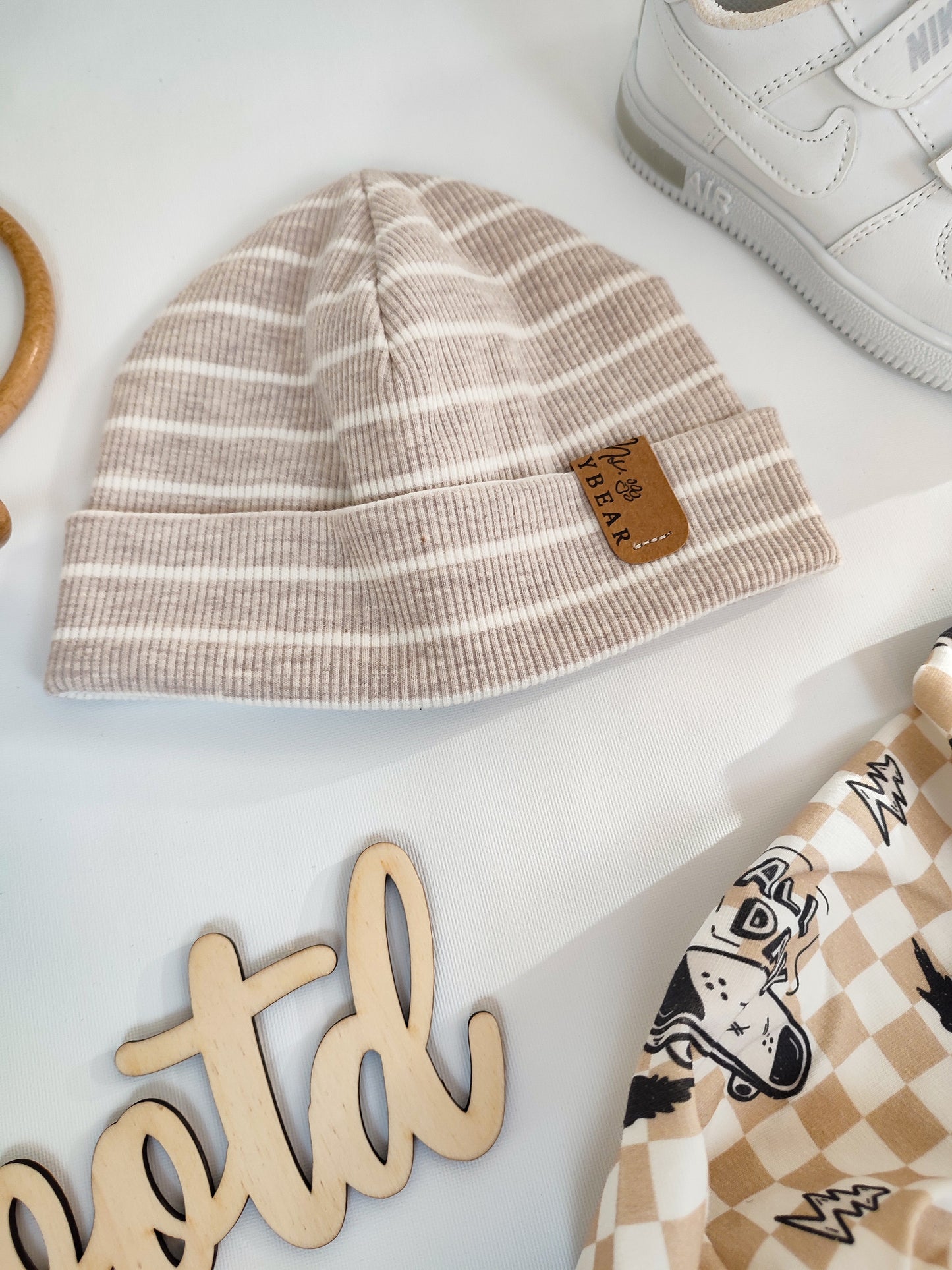Hipster Beanie