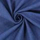 Wide Ballon Latzhose
