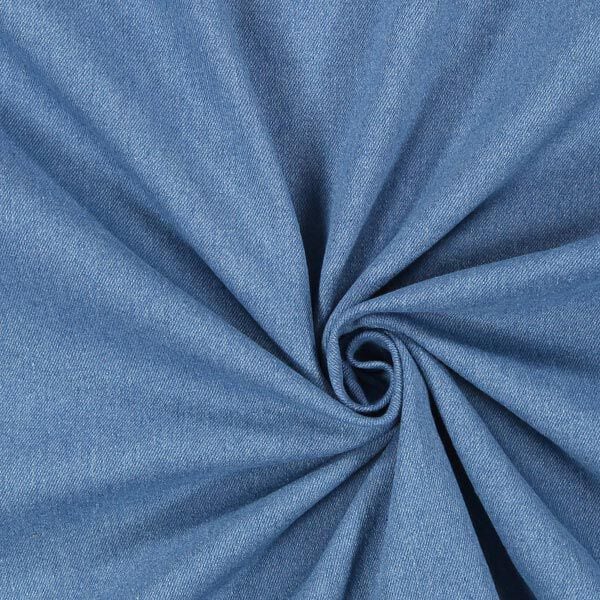 Wide Ballon Latzhose