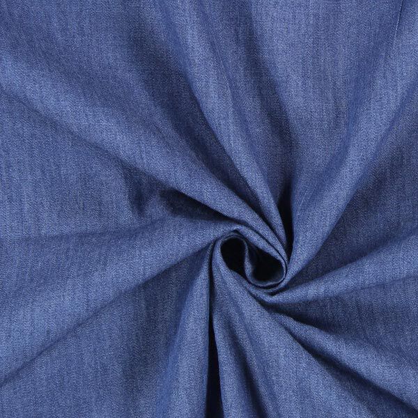 Cord/Jeans Uni Stoffe