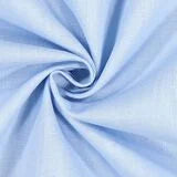 Wide Ballon Latzhose