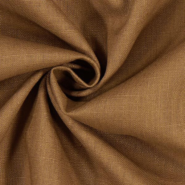 Wide Ballon Latzhose