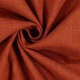 Leinen Uni Stoffe