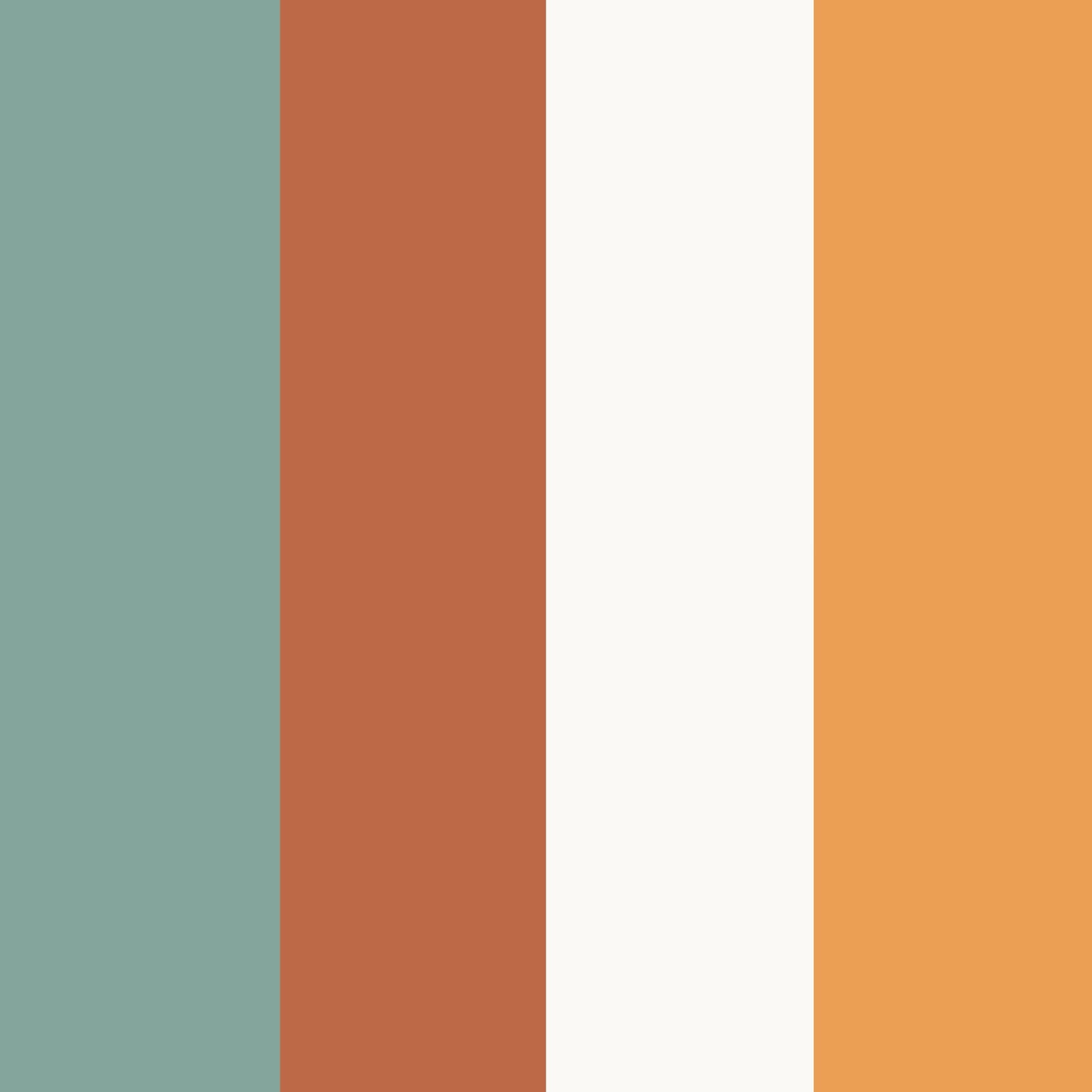 Block Stripes