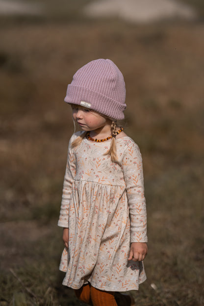 Daily Dress