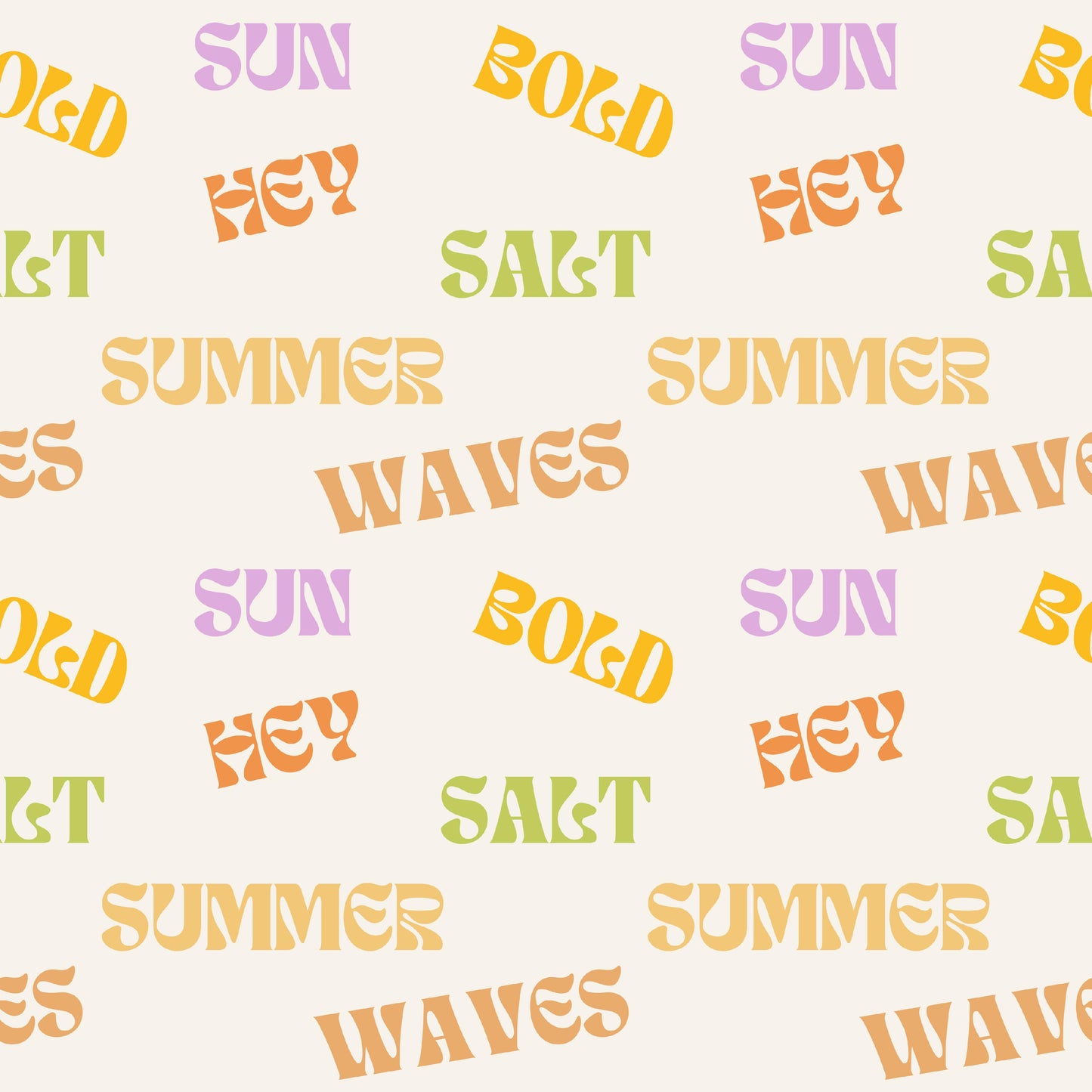 Summer Statement