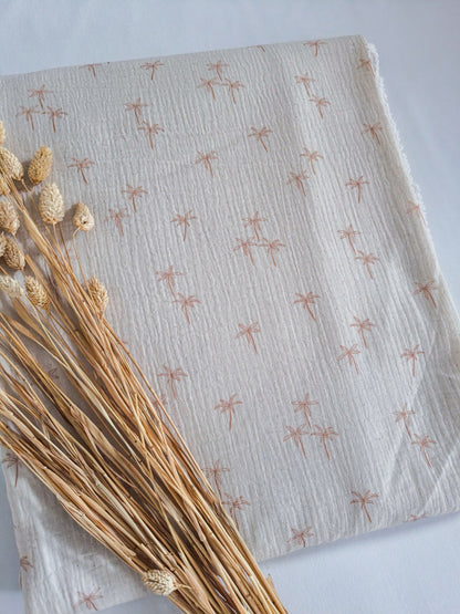 Palms Beige