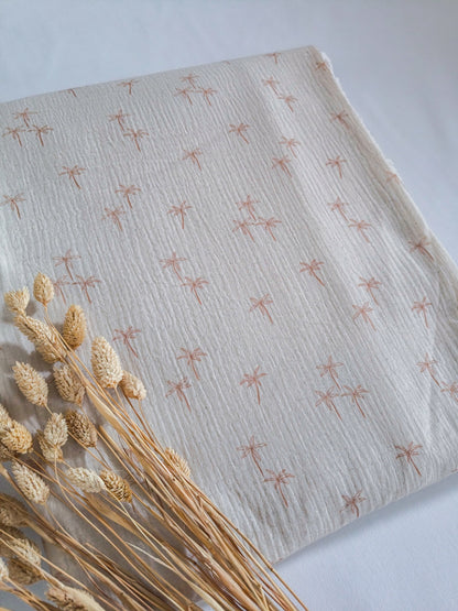 Palms Beige