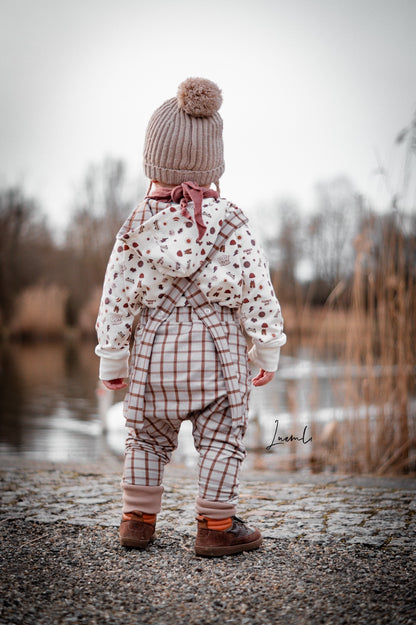 Mummy´s Boy