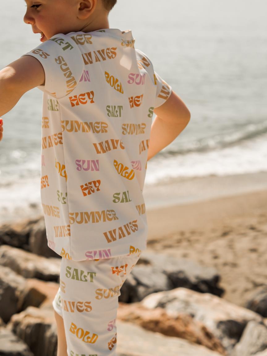 Summer Statement