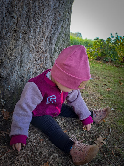 Hipster Beanie