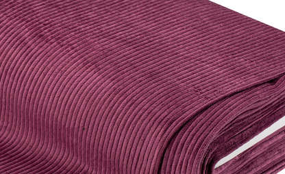 Wide Ballon Latzhose
