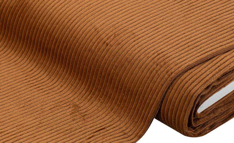 Wide Ballon Latzhose