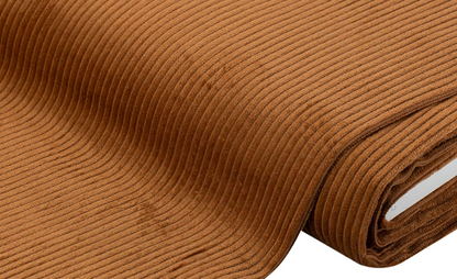 Wide Ballon Latzhose