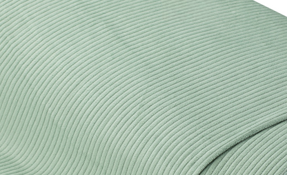 Wide Ballon Latzhose