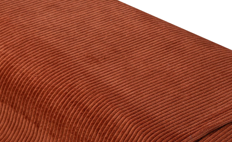 Wide Ballon Latzhose