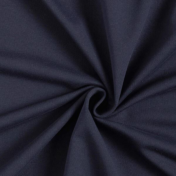 Sweat Stoffe Uni