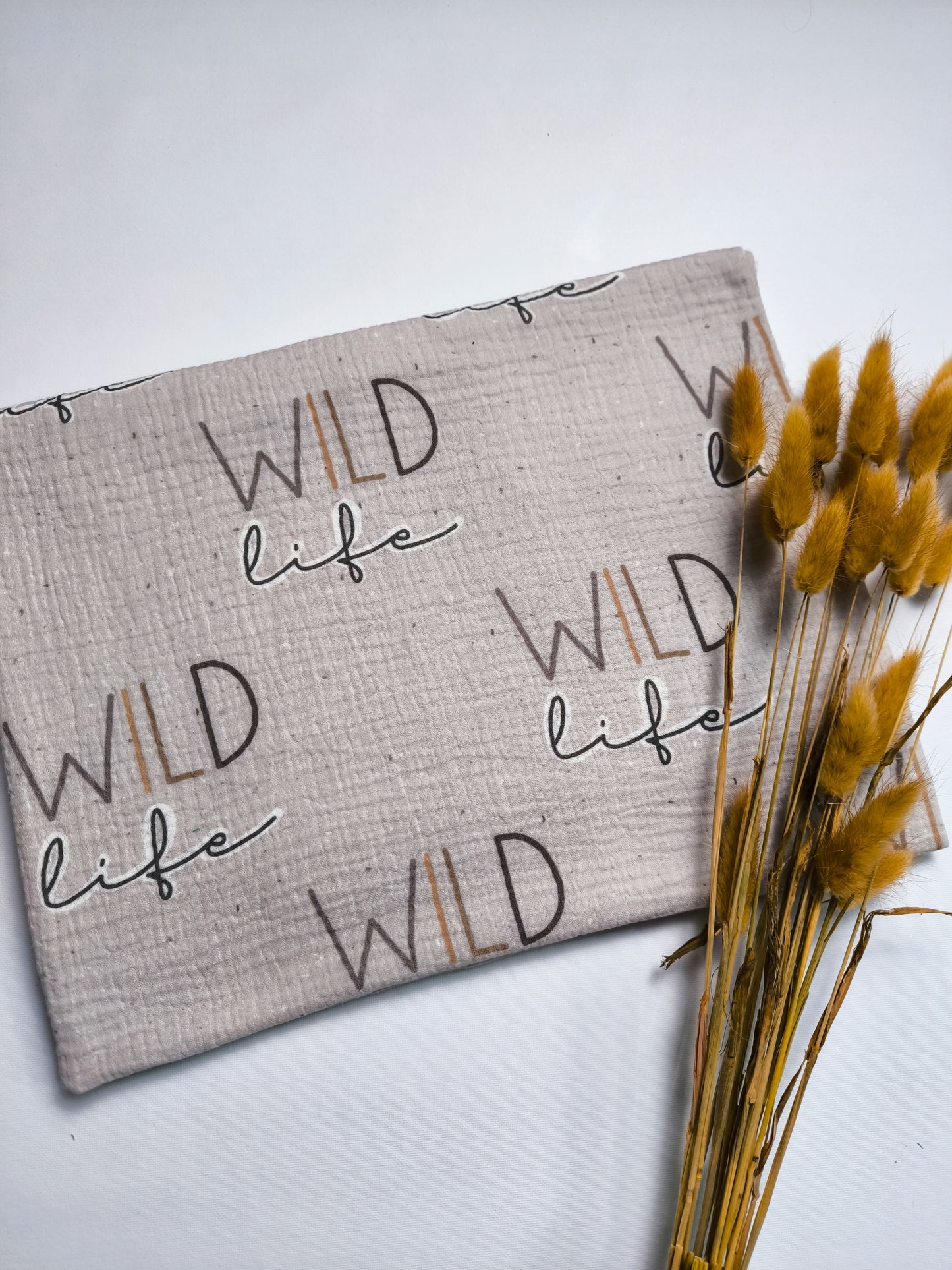 Wild Life Statement