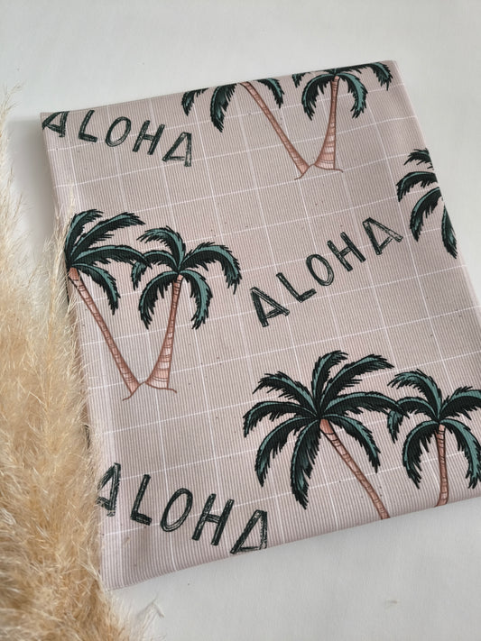 Aloha Summer