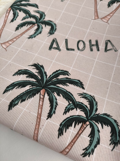 Aloha Summer