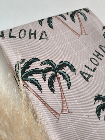 Aloha Summer