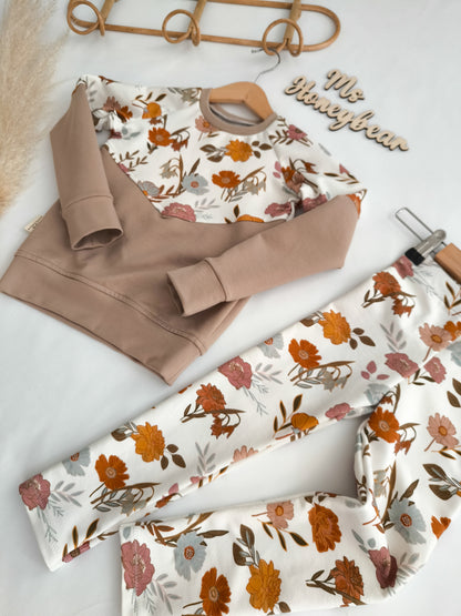 Kiddy Sweater/Hoody