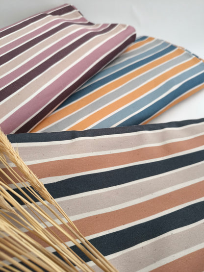 Big Stripes Nature