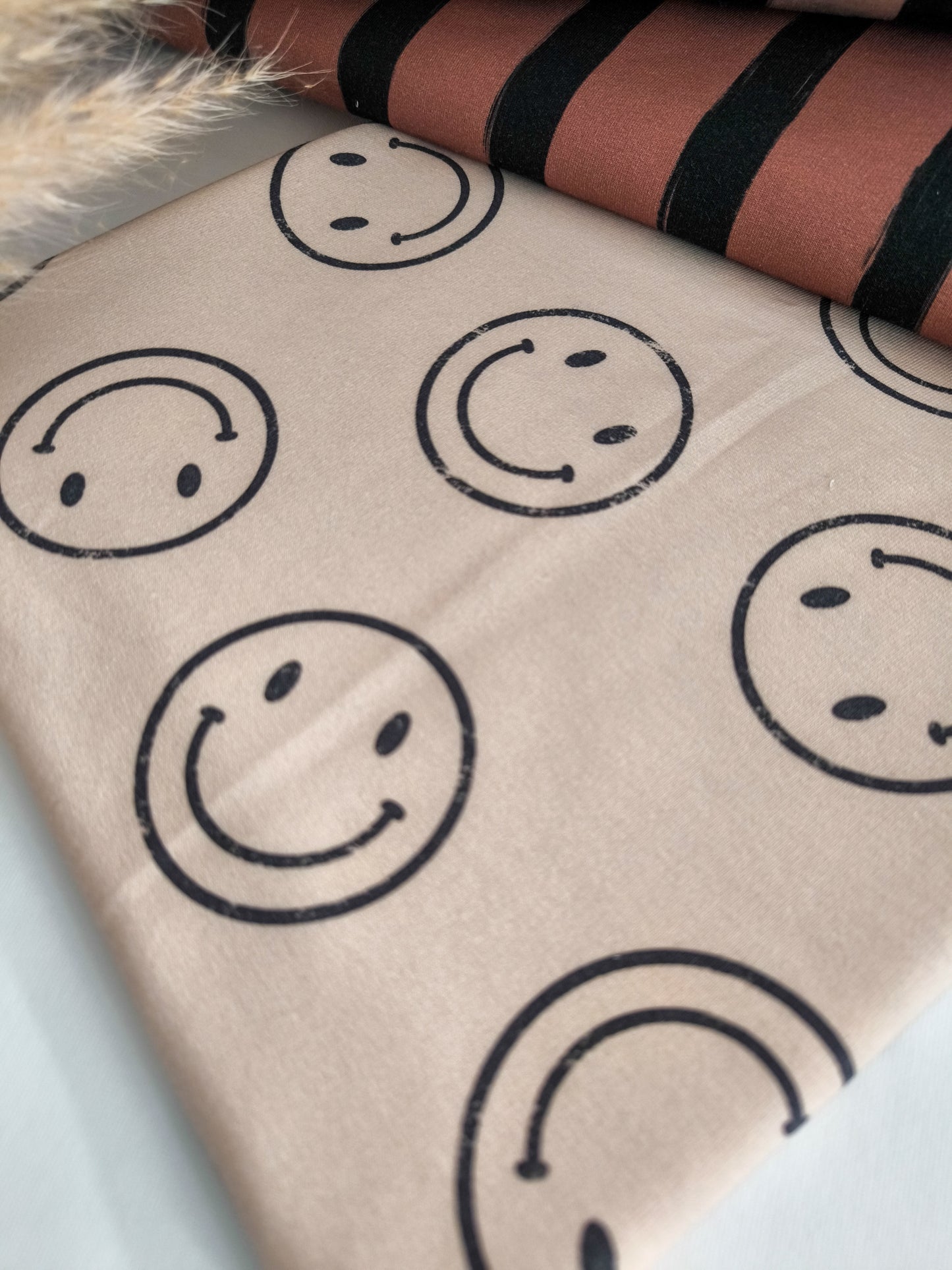 Smiley Smile